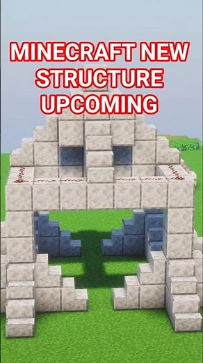 No Rocket Elytra Trick 😳🚀