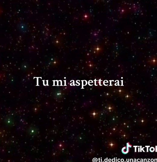 Io camminerò, tu mi seguirai angeli braccati...#neiperte #viral #tiktokitalia #viralvideo