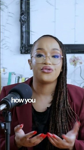 Mastering Your Presentation Space Room Familiarization Strategies video