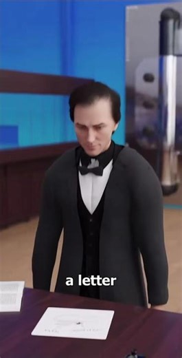 Man finds a secret tunnel to a vault 🤯😭 #roblox #zachdfilms #shorts