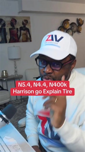 It’s 2026! Our TECH CLASSES Starts MONDAY 5th, 2026. - Business Analysis -SAFe Product Management -SAFe Scrum Master -Data Analysis -ServiceNow System Administrator -FREE It’s a loaded month. LINK in my Profile