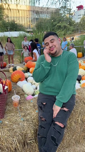 my ONLY date 🤍 | Going On A Date