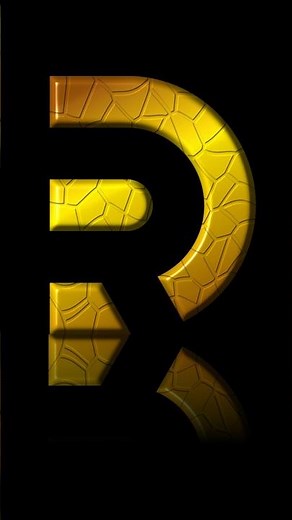 Creating Stunning Logos with CorelDRAW: A Guide for graphic Designers #vce