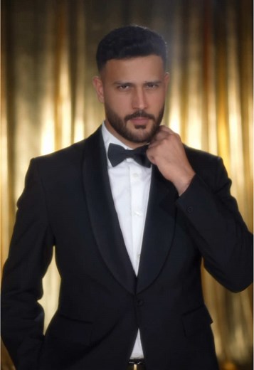 Dressing for Success: Formal Attire Essentials