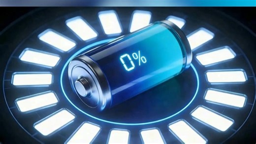 极端场景迫切需要储能突破--光年固科