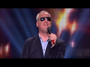 Saša Matić - Poklonite mi nju za rođendan