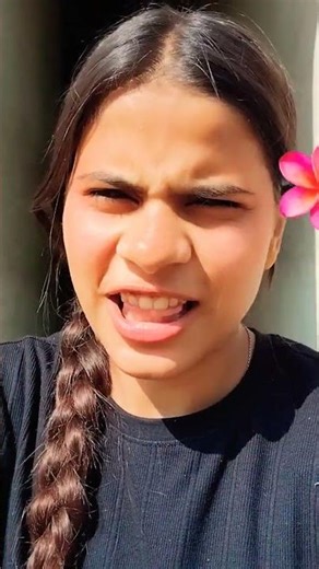 beeze in a trap #2chainz #michigan #lipsync #song#viralreel