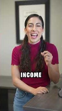 This is How Rich People Never Pay Taxes