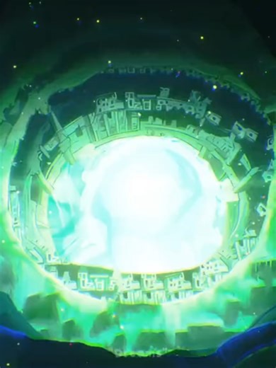 When the clip is so good it edits itself 🙏 | Made in Abyss Edit | No Intro 🦅🔥 | Song: Montagem Domer 🎵 - had to repost🥀 clips by: Yamada, Anoeva, Vczinho, Vetan (goats) #edit #Anime #madeinabyss #viral #fyp