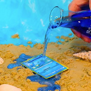 Become The Pokemon Master With These Hacks | Craft Factory