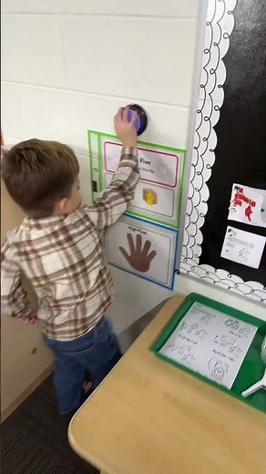 Hands-on, multisensory learning is what makes learning stick — and there’s so much research behind