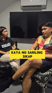 19K views · 128 reactions | Yes, kaya mo naman matutunan ang Amazon Ads through YouTube—pero kalat-kalat, trial and error, at matagal. A structured course like FPPCM shortens the learning curve because everything is laid out step by step. Para siya sa mga seryoso, result-driven learners na ayaw mag-aksaya ng oras guessing what works. | Amazenation OPC | Facebook