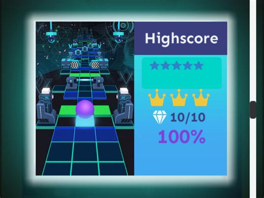 【RD2】5星-Highscore 破两盾一浮空完美通关