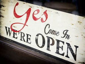 Irish Retail Giant Coming to Burlington Mall in December