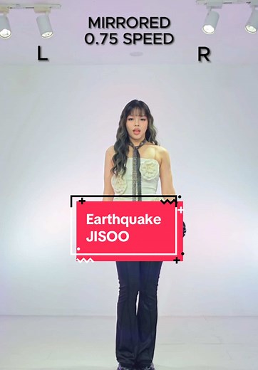 Joeval Dance Studio on TikTok