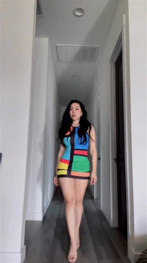 #dance #viral #reelsviralシ bonito tardes!!🌤️💛💛😘 | Alerzt3