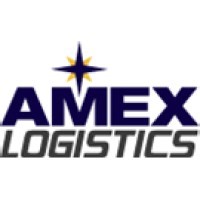 Amex Logistics Corp | LinkedIn