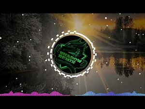 Eduardo Luzquios_NP Heaven _-_The Style Weekend «Remix»