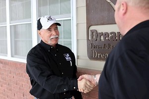 How to Terminate a Farm Lease Tenant in Iowa | DreamDirt