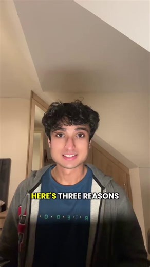 This is the final call to study a law conversion course with BPP this January❗ Your path to law starts now — apply today and begin this month. Link in bio. ☝️ #law #lawconversioncourse #bppuniversity #fyp