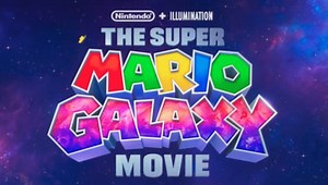 Nintendo unveils ‘Super Mario Galaxy Movie’: Watch trailer
