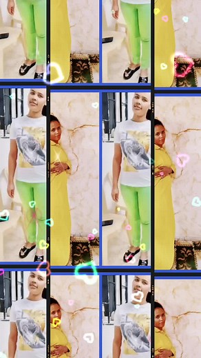 kebabush abera on TikTok