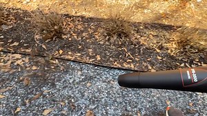 Some Great Battery Powered Outdoor Tools Finding the correct tools to keep our yards looking good is important and makes our maintenance chores much easier. Click her for an interesting video that highlights an exceptional battery powered blower, mower and pruner. | GardenSMART