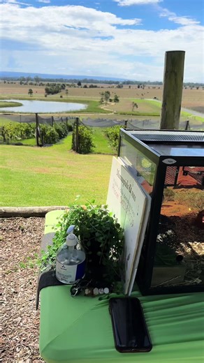 Incredible Wildlife Wedding Opportunities