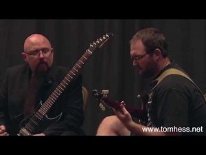 How To Achieve Smooth And Fast Guitar Picking Technique