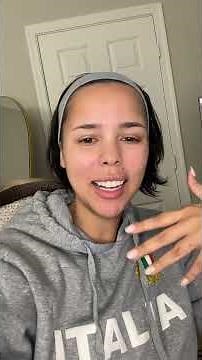 Beginner DJ | Looking for the key of a song in Serato DJ Lite #beginnerdj #dj #pioneerdjcontroller