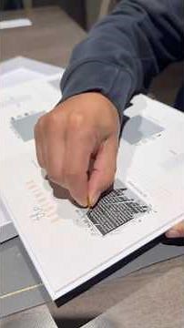 Adventure challenge : couples edition #1