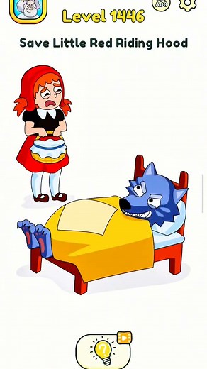 Dop 2 gameplay combination 1446 and 1448 level #shortvideo #shorts #short