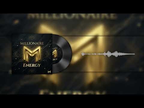 Universe Calling - Money Attraction Frequency | Abundance Meditation Music