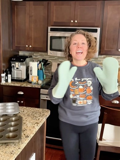 The First Year on Reels