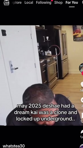 Unveiling Dreams: Understanding Our Subconscious