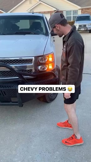 44K views · 106 reactions | Hey it works… most of the time  #diesel #dieseltruck #dieselpower #dieselpowerproducts | Diesel Power Products | Facebook