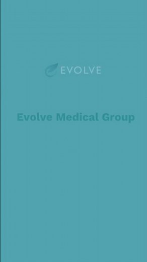 Testosterone Replacement Therapy