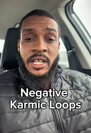 Understanding Karmic Relationships and High Frequency Energy