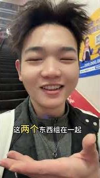 15pro一块高刷屏只要160……#华强北 #手机数码 #创业vlog #amd #smartphone #通訊軟體 #通訊軟體 #熱門 #微软 #熱門 #微软 #iphone #分享 #光影 #苹果