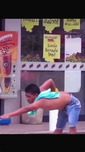 Mastering Billiards Techniques for All Skill Levels