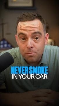 Cops Initiate DUI Tests: The Powerful Role of Smell