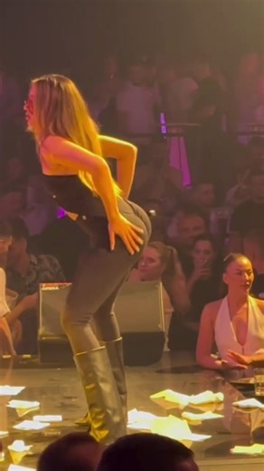 🐈‍⬛ #melinda_ademi #fyp #viral #explore #explorepage