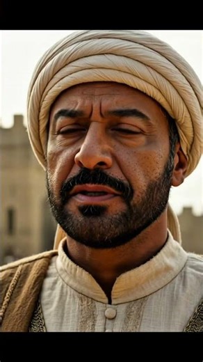 Великий полководец