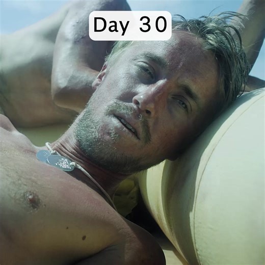 Three Navy airmen. One tiny lifeboat. Endless ocean. Against the Sun plunges viewers into a battle for survival as three men lost at sea fight to stay alive. Every day brings new challenges as their courage and ingenuity are pushed to the absolute limit. Experience this unbelievable true story, and watch Against the Sun now on Angel. Angel.com/AgainstTheSun | Angel