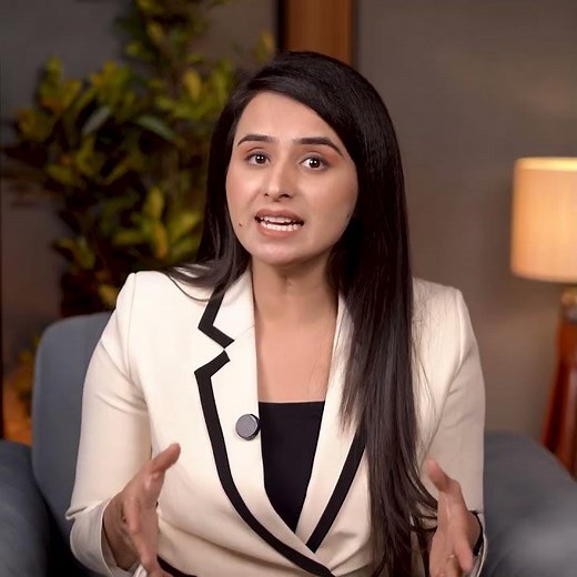 Get Cheapest Flight Tickets Online in India | Book Flights at Lowest Airfare 2025 | HappyEasyTrip ✈️