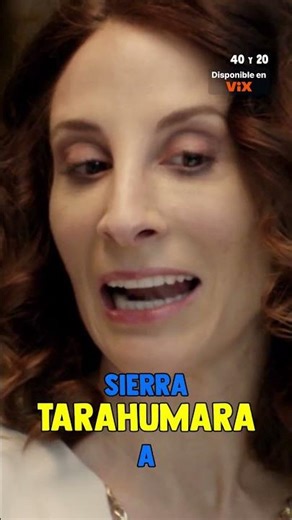 Rocío le presta muebles a Paco… pero con condiciones #40y20 #JorgeVanRankin #MauricioGarza