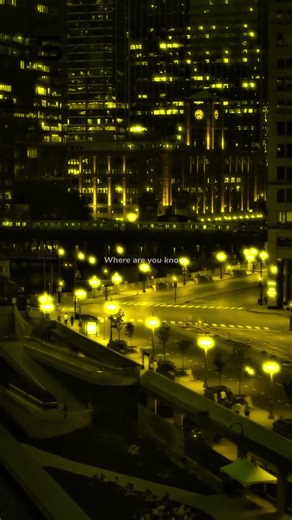 Faded - Alan Walker || aesthetic edit || lyrics edit || slowed || speed up || reverb ||