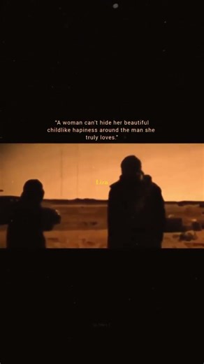 A woman can't hide her childlike behaviour 🤍✨... #liza