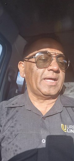 On 21st nov at vadic center papatoetoe | Prakash Prasad Radiowala