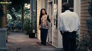 Rabbit.Hole.2010.720p.BluRay.cima4up.tv